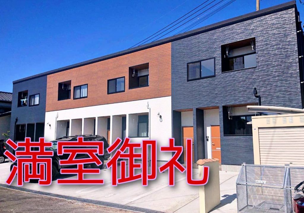 {"source":"other","uid":"DAE3BCC6-E98B-4A26-BAE7-5D80751D0473_1634186044970","origin":"gallery","fte_sources":[],"subsource":"done_button","used_premium_tools":false,"used_sources":"{"version":1,"sources":[{"id":"244817319062900","type":"premium"}]}","source_sid":"DAE3BCC6-E98B-4A26-BAE7-5D80751D0473_1634186044981","premium_sources":["244817319062900"],"is_remix":false}