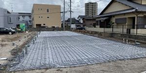 LUCASAⅡ基礎