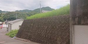 平間土地2